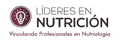 Club Nutrición