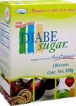 Diabesugar