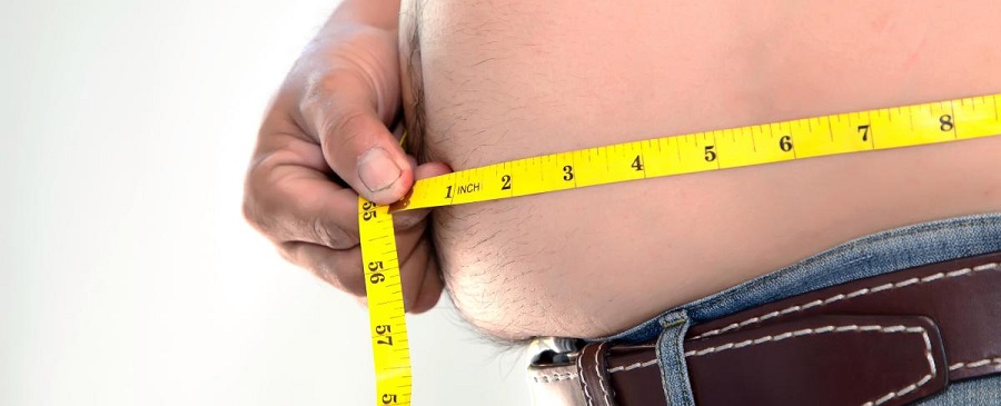 Noticias Cuando Se Trata De Hacer Dietas Los Hombres Consiguen Perder